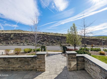 2353 Old Waverly Drive, Sparks, NV 89436 Photo