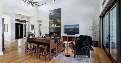 2353 Old Waverly Drive, Sparks, NV 89436 Photo