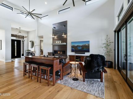 2353 Old Waverly Drive, Sparks, NV 89436 Photo