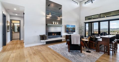 2353 Old Waverly Drive, Sparks, NV 89436 Photo