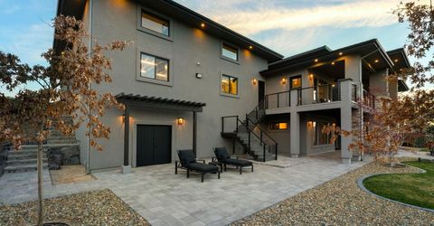 2353 Old Waverly Drive, Sparks, NV 89436 Photo