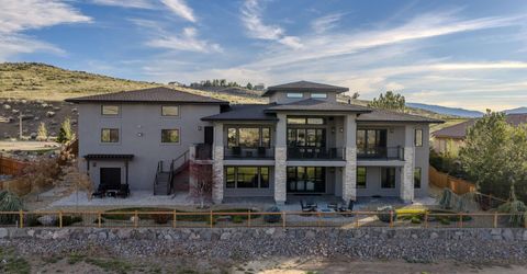 2353 Old Waverly Drive, Sparks, NV 89436 Photo