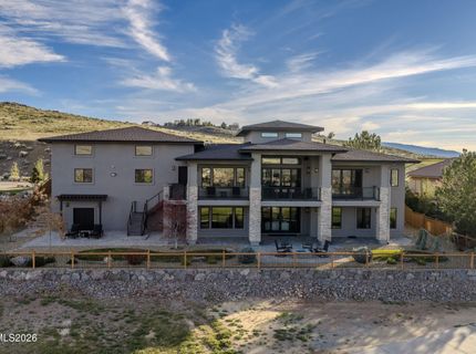 2353 Old Waverly Drive, Sparks, NV 89436 Photo