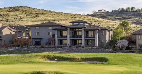 2353 Old Waverly Drive, Sparks, NV 89436 Photo