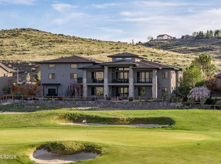 2353 Old Waverly Drive, Sparks, NV 89436 Photo