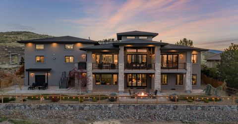 2353 Old Waverly Drive, Sparks, NV 89436 Photo