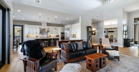 2353 Old Waverly Drive, Sparks, NV 89436 Photo