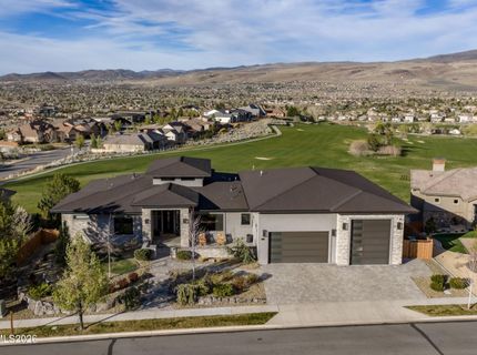 2353 Old Waverly Drive, Sparks, NV 89436 Photo