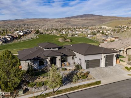 2353 Old Waverly Drive, Sparks, NV 89436 Photo