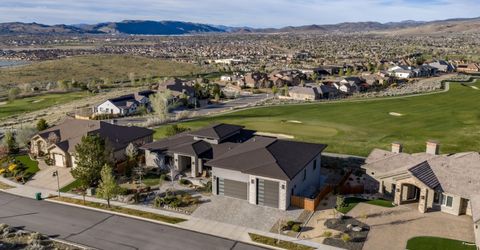 2353 Old Waverly Drive, Sparks, NV 89436 Photo