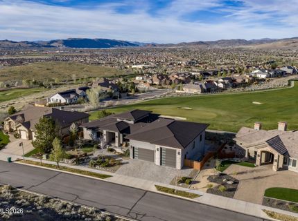 2353 Old Waverly Drive, Sparks, NV 89436 Photo