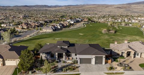 2353 Old Waverly Drive, Sparks, NV 89436 Photo