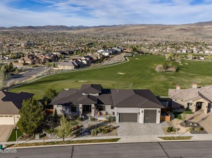 2353 Old Waverly Drive, Sparks, NV 89436 Photo