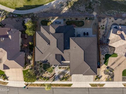 2353 Old Waverly Drive, Sparks, NV 89436 Photo