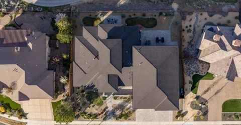 2353 Old Waverly Drive, Sparks, NV 89436 Photo