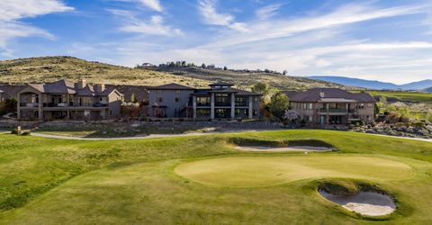 2353 Old Waverly Drive, Sparks, NV 89436 Photo