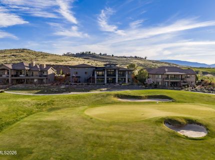 2353 Old Waverly Drive, Sparks, NV 89436 Photo