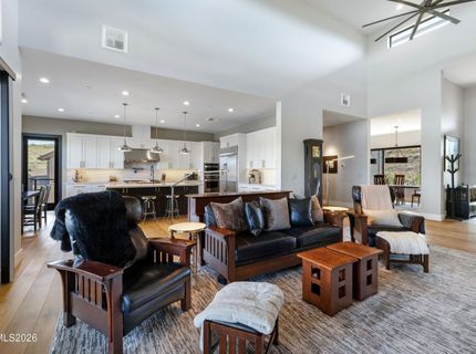 2353 Old Waverly Drive, Sparks, NV 89436 Photo