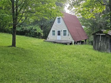 0 State Highway 8, Deposit, NY 13754