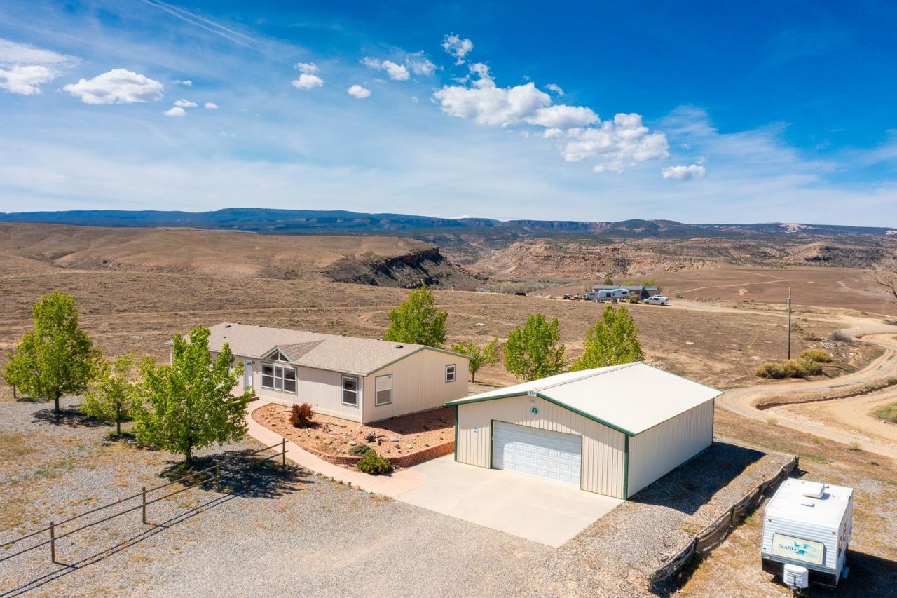 173 Sunlight Drive Grand Junction, CO 81503
