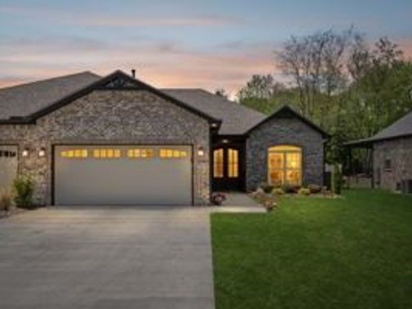 1048 Veridian Dr , Unit B, Clarksville, TN 37043