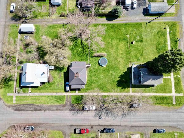 601 Maple St, Kamiah, ID 83536