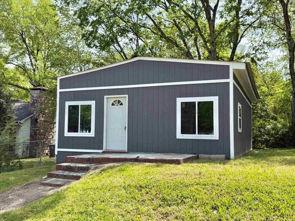 308 LASER, Hot Springs, AR 71901