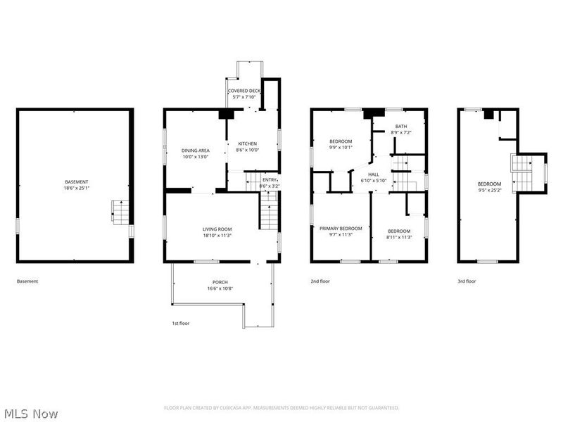 486 Howe Street, Akron, OH 44307 Photo 27