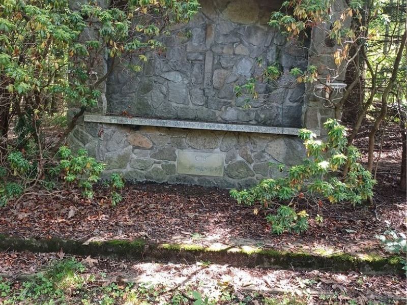 695 S Hubbard Road, Lowellville, OH 44436 Photo 3