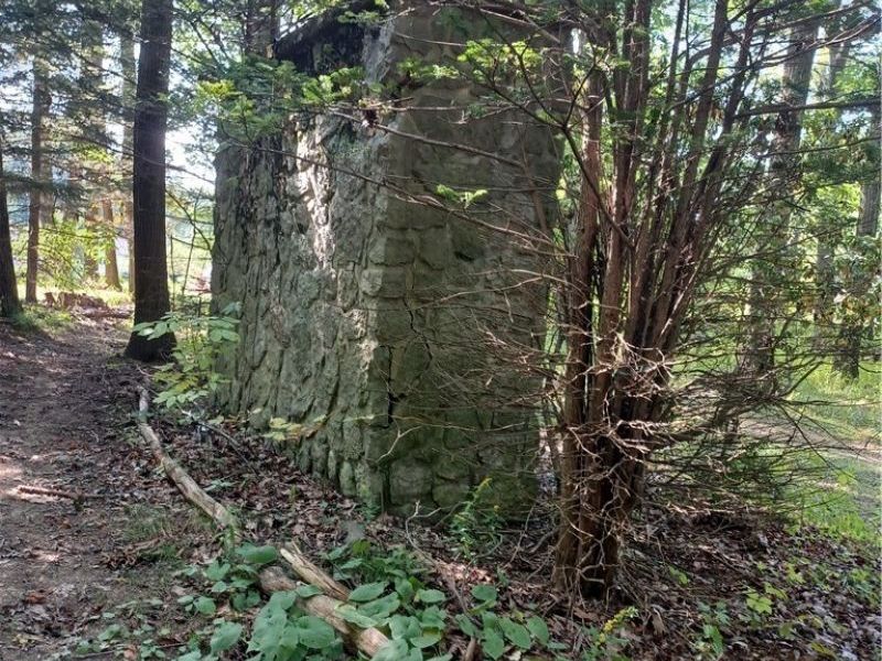 695 S Hubbard Road, Lowellville, OH 44436 Photo 4