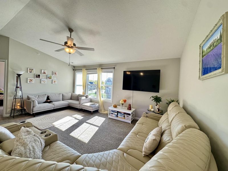 2506 Crosshill Drive, Crescent Springs, KY 41017 Photo 11