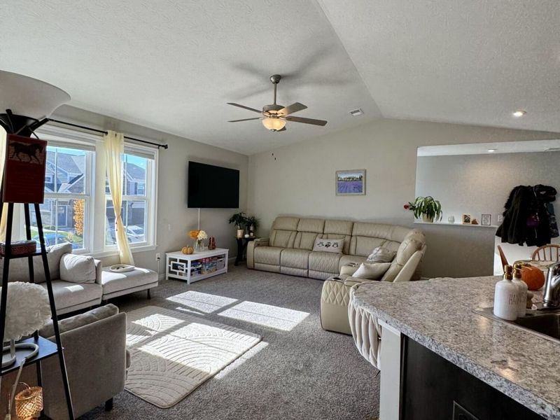 2506 Crosshill Drive, Crescent Springs, KY 41017 Photo 17