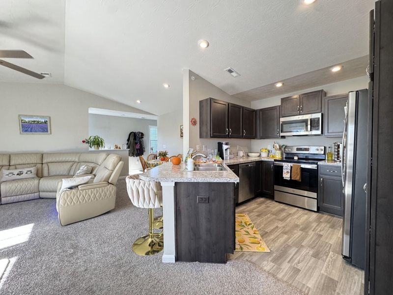 2506 Crosshill Drive, Crescent Springs, KY 41017 Photo 18