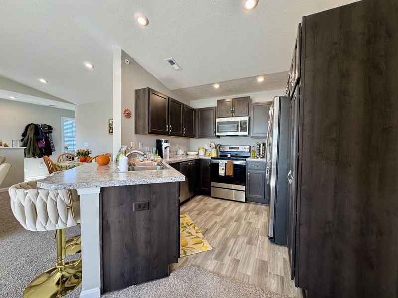 2506 Crosshill Drive, Crescent Springs, KY 41017 Photo 19