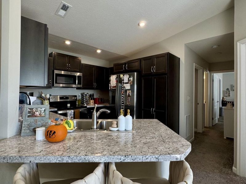 2506 Crosshill Drive, Crescent Springs, KY 41017 Photo 21