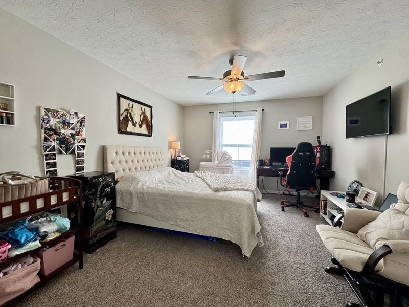 2506 Crosshill Drive, Crescent Springs, KY 41017 Photo 28