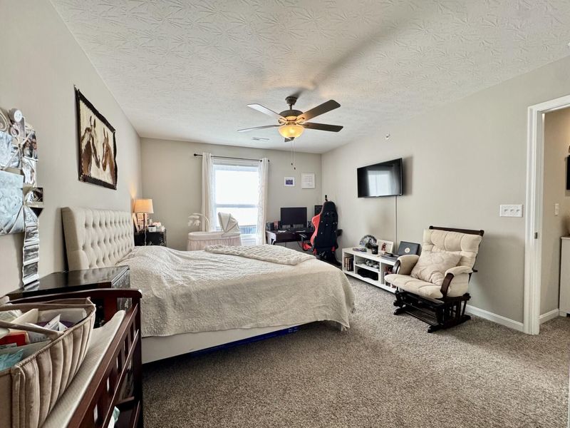 2506 Crosshill Drive, Crescent Springs, KY 41017 Photo 32