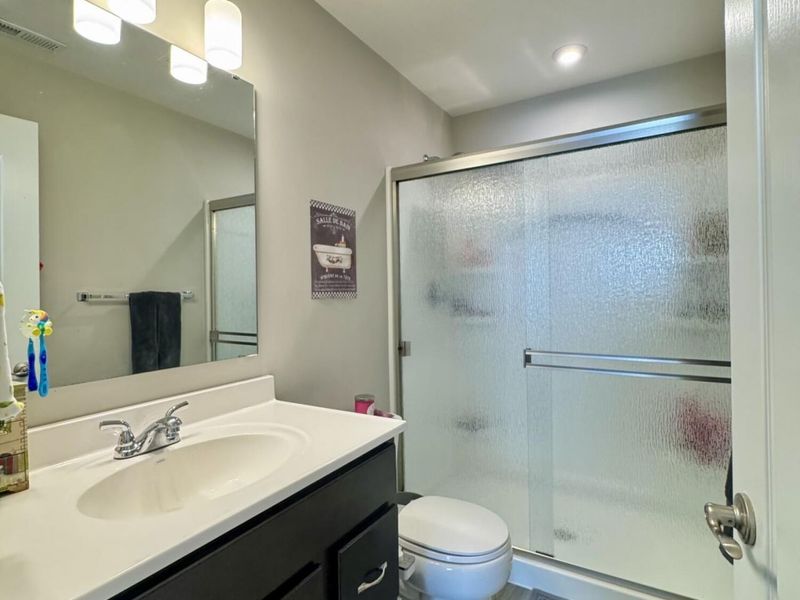 2506 Crosshill Drive, Crescent Springs, KY 41017 Photo 34