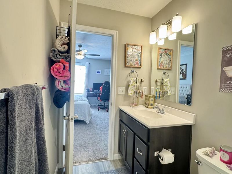 2506 Crosshill Drive, Crescent Springs, KY 41017 Photo 35