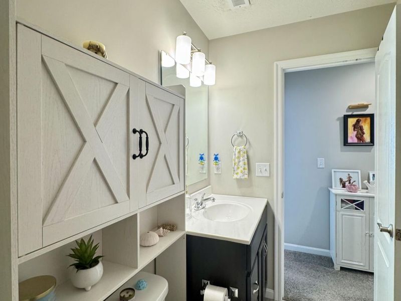 2506 Crosshill Drive, Crescent Springs, KY 41017 Photo 38