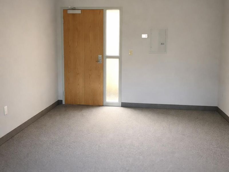 2940 Hebron Park Drive, Unit 215, Hebron, KY 41048 Photo 2