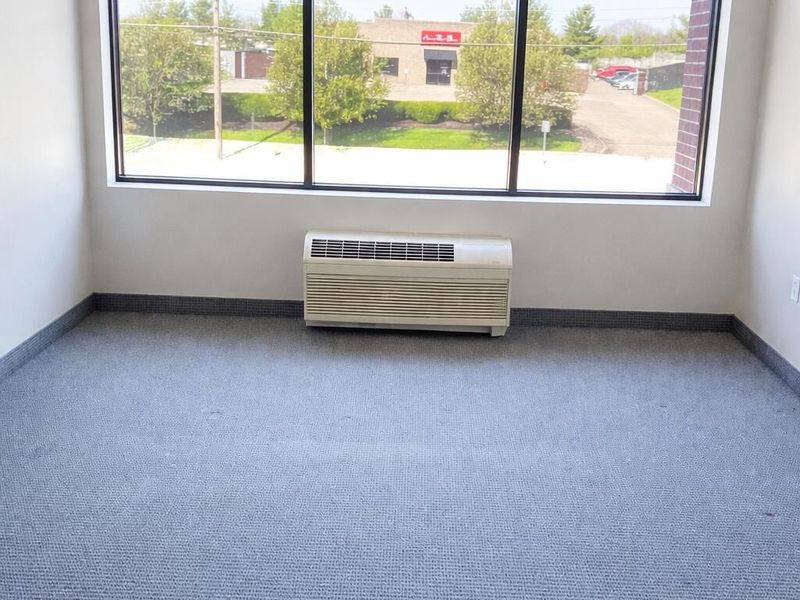 2940 Hebron Park Drive, Unit 215, Hebron, KY 41048 Photo 3