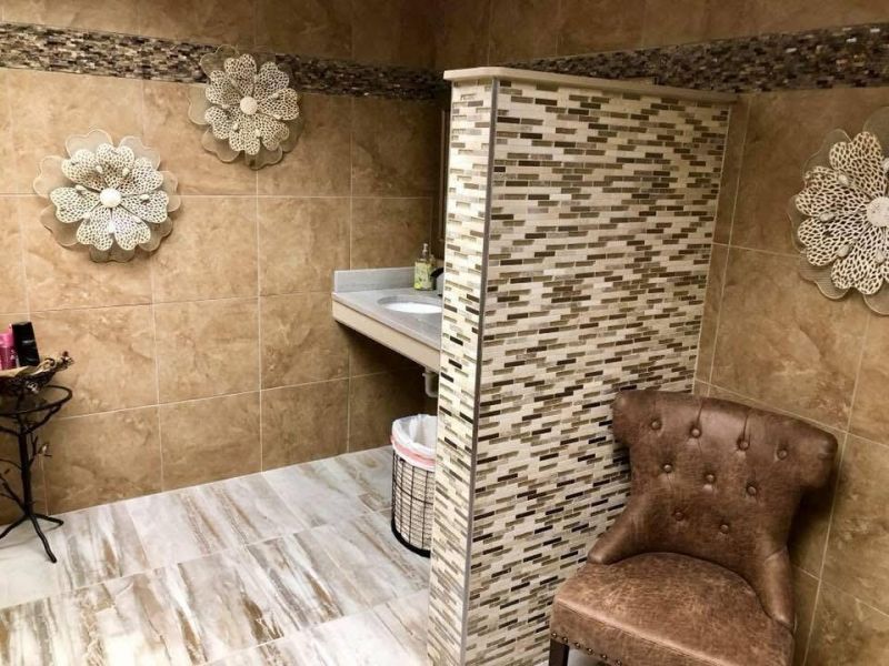 2940 Hebron Park Drive, Unit 215, Hebron, KY 41048 Photo 7
