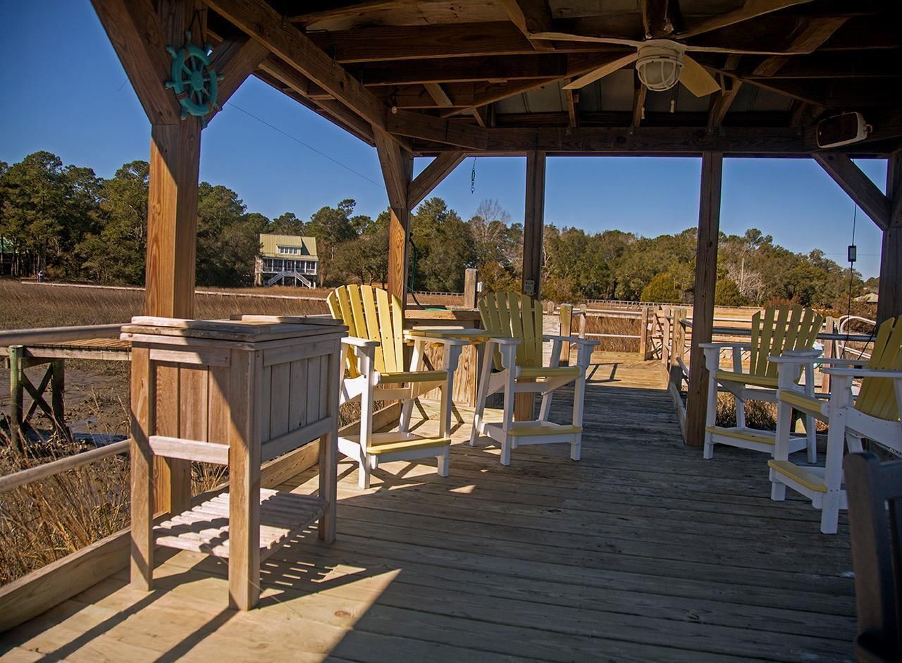 715 Ramshorn Lane Photo 10