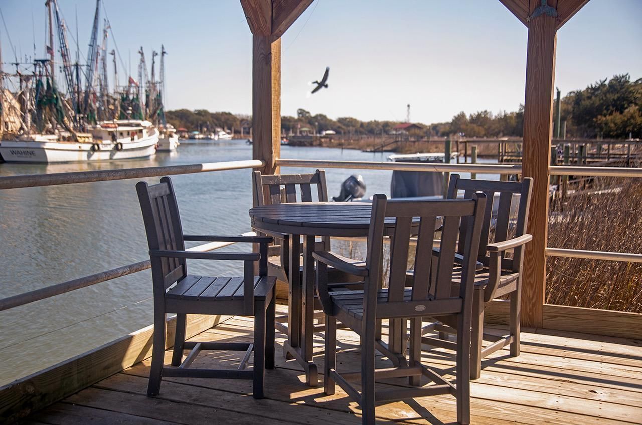 715 Ramshorn Lane Photo 11