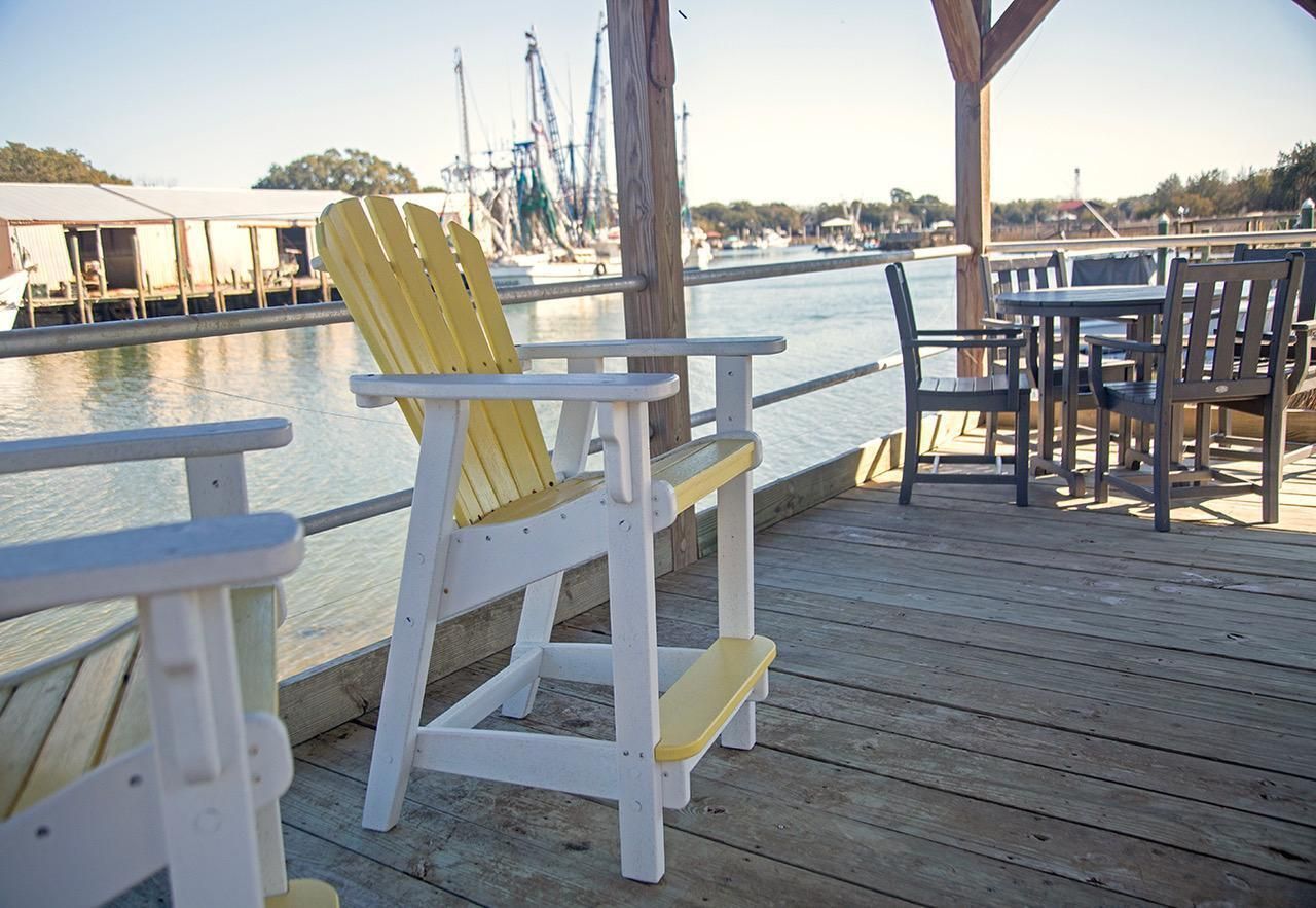 715 Ramshorn Lane Photo 12