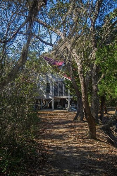 715 Ramshorn Lane Photo 14