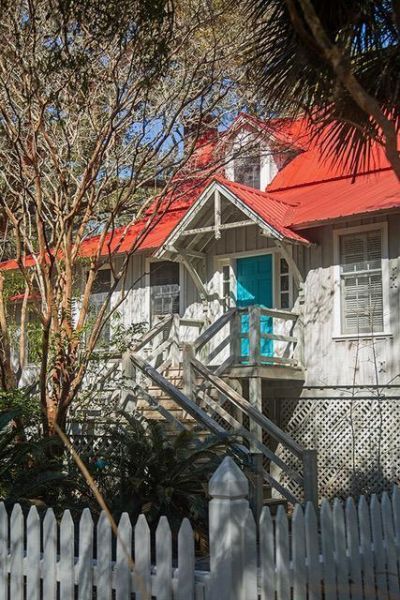 715 Ramshorn Lane Photo 15