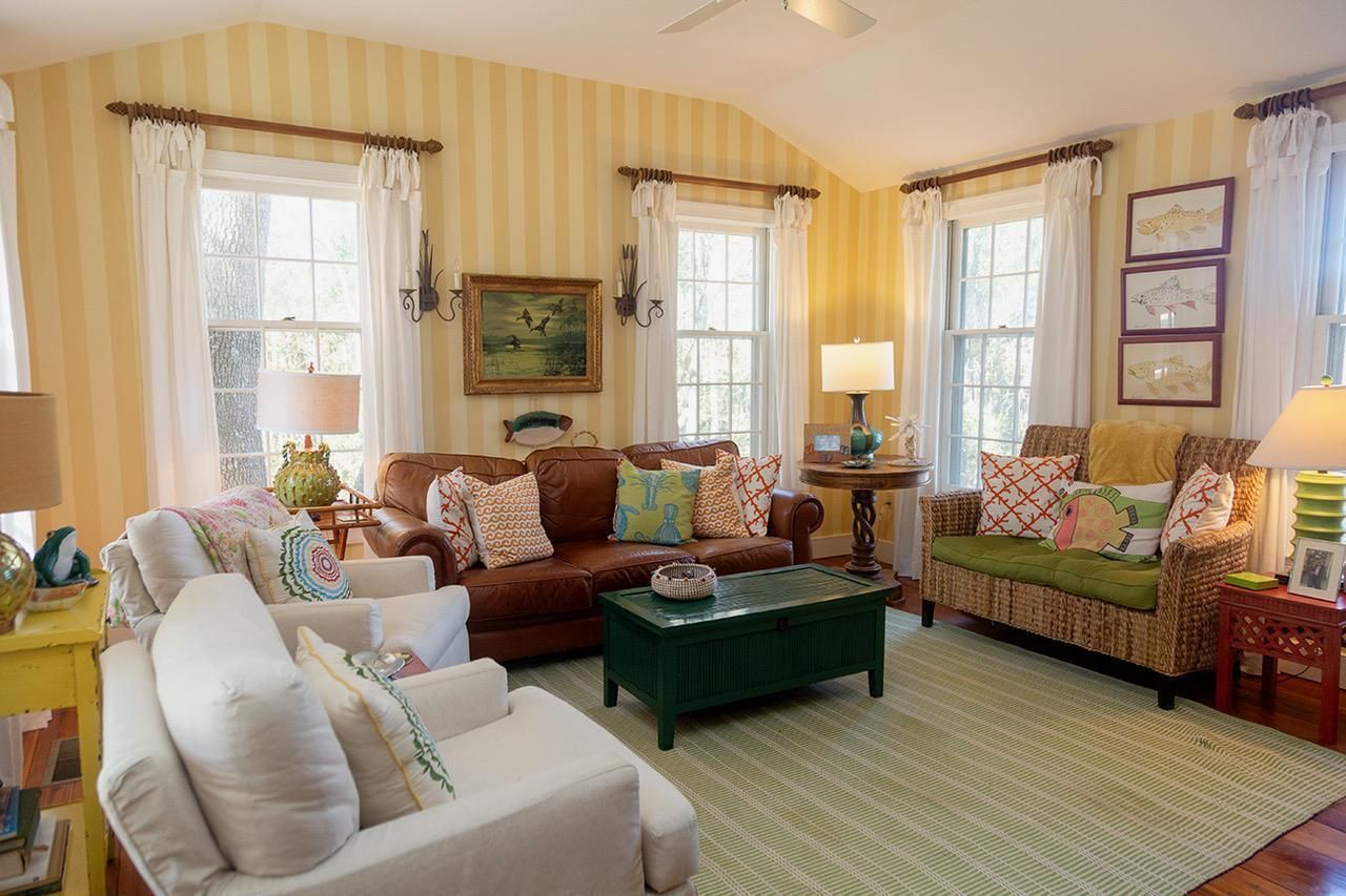 715 Ramshorn Lane Photo 16