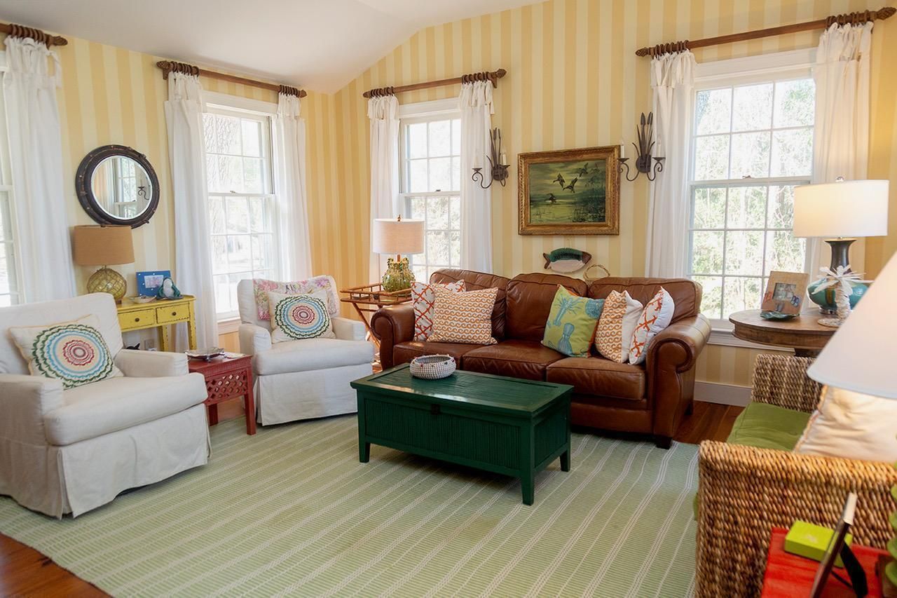 715 Ramshorn Lane Photo 17